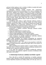 Referāts 'Iedzīvotāju ienākuma nodokļa piemērošana uzņēmējdarbībā', 6.