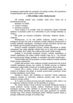 Referāts 'Iedzīvotāju ienākuma nodokļa piemērošana uzņēmējdarbībā', 7.