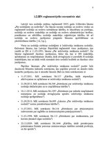 Referāts 'Iedzīvotāju ienākuma nodokļa piemērošana uzņēmējdarbībā', 8.