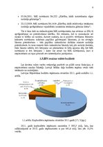 Referāts 'Iedzīvotāju ienākuma nodokļa piemērošana uzņēmējdarbībā', 9.