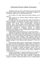 Referāts 'Iedzīvotāju ienākuma nodokļa piemērošana uzņēmējdarbībā', 12.