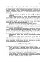 Referāts 'Iedzīvotāju ienākuma nodokļa piemērošana uzņēmējdarbībā', 13.