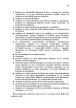 Referāts 'Iedzīvotāju ienākuma nodokļa piemērošana uzņēmējdarbībā', 16.