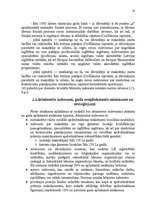 Referāts 'Iedzīvotāju ienākuma nodokļa piemērošana uzņēmējdarbībā', 18.