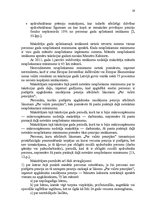 Referāts 'Iedzīvotāju ienākuma nodokļa piemērošana uzņēmējdarbībā', 19.