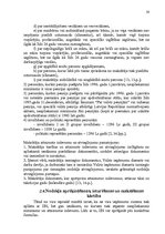 Referāts 'Iedzīvotāju ienākuma nodokļa piemērošana uzņēmējdarbībā', 20.