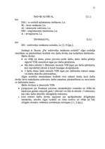 Referāts 'Iedzīvotāju ienākuma nodokļa piemērošana uzņēmējdarbībā', 21.