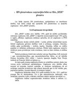 Referāts 'Iedzīvotāju ienākuma nodokļa piemērošana uzņēmējdarbībā', 22.