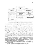 Referāts 'Iedzīvotāju ienākuma nodokļa piemērošana uzņēmējdarbībā', 23.