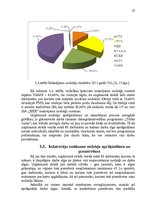 Referāts 'Iedzīvotāju ienākuma nodokļa piemērošana uzņēmējdarbībā', 27.