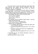 Referāts 'Iedzīvotāju ienākuma nodokļa piemērošana uzņēmējdarbībā', 30.