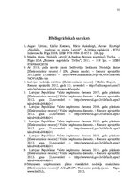 Referāts 'Iedzīvotāju ienākuma nodokļa piemērošana uzņēmējdarbībā', 35.