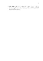 Referāts 'Iedzīvotāju ienākuma nodokļa piemērošana uzņēmējdarbībā', 37.