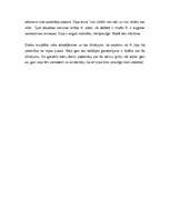 Prakses atskaite 'Bērna izzināšanas protokols', 2.