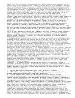 Eseja 'Konflikt na Cypre', 1.