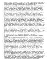 Eseja 'Konflikt na Cypre', 2.