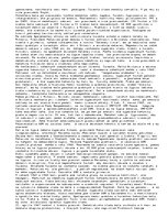 Eseja 'Konflikt na Cypre', 3.