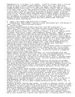 Eseja 'Konflikt na Cypre', 4.