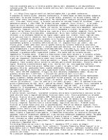 Eseja 'Konflikt na Cypre', 5.