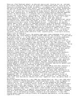 Eseja 'Konflikt na Cypre', 6.