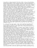 Eseja 'Konflikt na Cypre', 7.