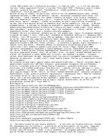 Eseja 'Konflikt na Cypre', 8.