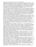 Eseja 'Abolitionism and the Underground Railroad in Massachusetts', 1.