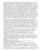 Eseja 'Abolitionism and the Underground Railroad in Massachusetts', 2.