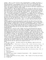 Eseja 'Abolitionism and the Underground Railroad in Massachusetts', 3.