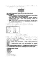 Konspekts 'Minerāli', 2.