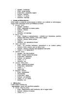 Konspekts 'Minerāli', 9.