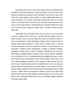 Konspekts 'Kulturālais pret dabisko mūsu ķermenī', 2.