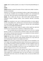 Prezentācija 'Filipa Kotlera grāmatas "Mārketings no A līdz Z" apskats', 11.