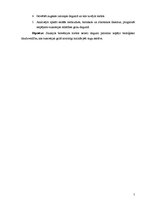 Prakses atskaite 'Bioloģiskā daudzveidība un sukcesija pēc deguma boreālajā mežā', 5.