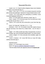 Prakses atskaite 'Bioloģiskā daudzveidība un sukcesija pēc deguma boreālajā mežā', 18.