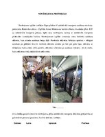 Konspekts 'Novērojuma protokols', 1.