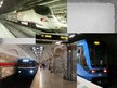 Prezentācija 'Metro', 3.