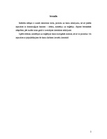 Referāts 'Literatūras veidi, paveidi un žanri. Drāma, komēdija, traģēdija', 2.