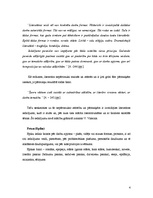 Referāts 'Literatūras veidi, paveidi un žanri. Drāma, komēdija, traģēdija', 4.