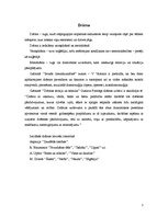 Referāts 'Literatūras veidi, paveidi un žanri. Drāma, komēdija, traģēdija', 7.