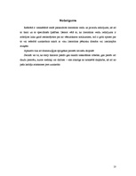 Referāts 'Literatūras veidi, paveidi un žanri. Drāma, komēdija, traģēdija', 10.