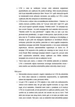 Paraugs 'SVID analīze', 2.