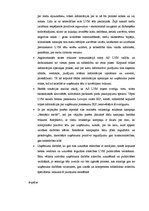 Paraugs 'SVID analīze', 3.