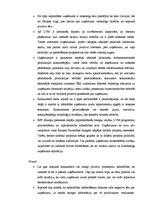 Paraugs 'SVID analīze', 4.