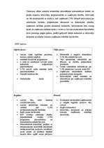 Paraugs 'SVID analīze', 5.