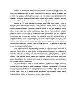 Paraugs 'SVID analīze', 7.