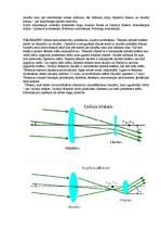 Konspekts 'Optiskie instrumenti', 2.
