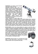 Konspekts 'Optiskie instrumenti', 3.