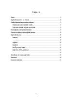 Referāts 'Zaļā krāsa', 2.