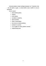 Referāts 'Zaļā krāsa', 4.